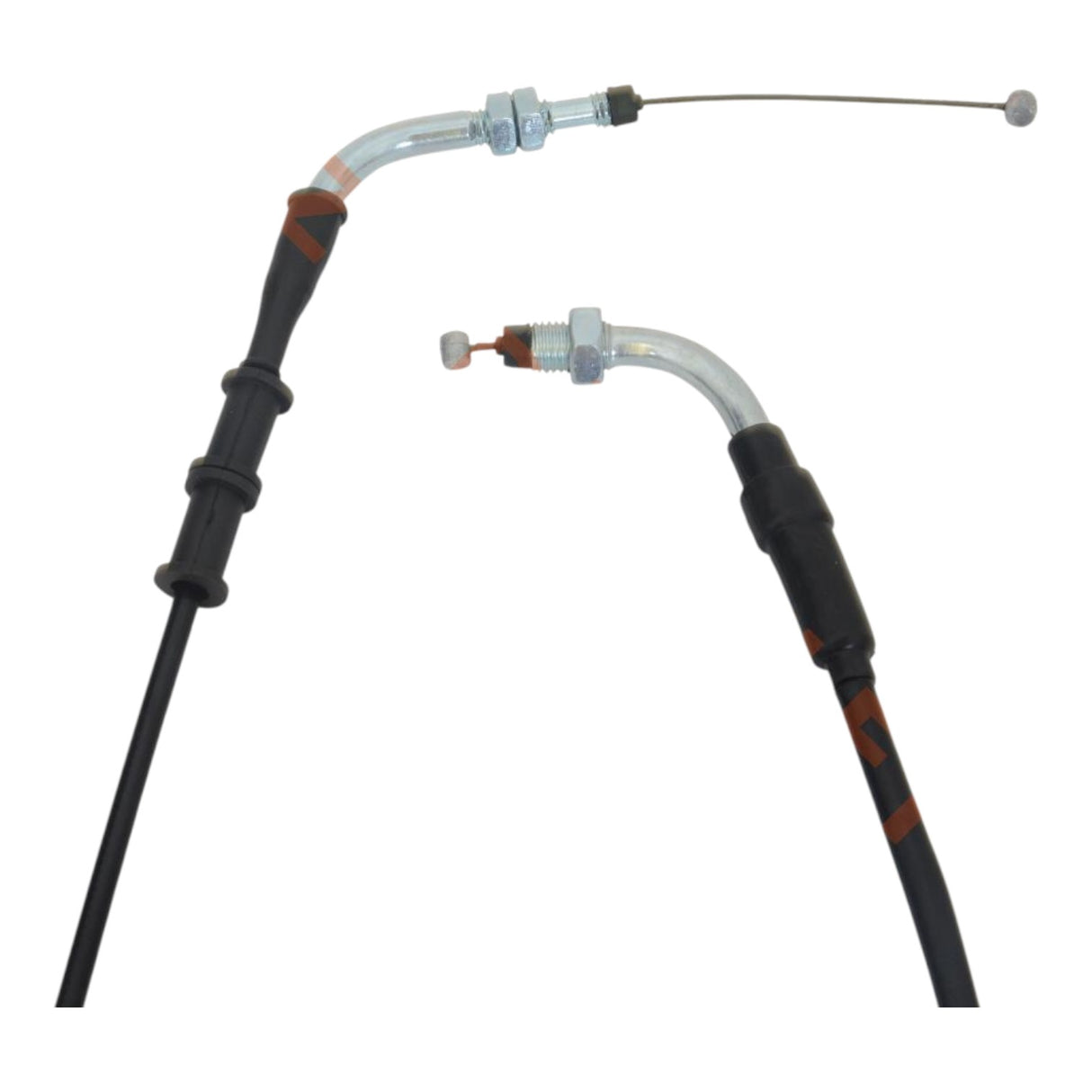 Honda Spacy Gaz Teli (Arora Special Alfa)