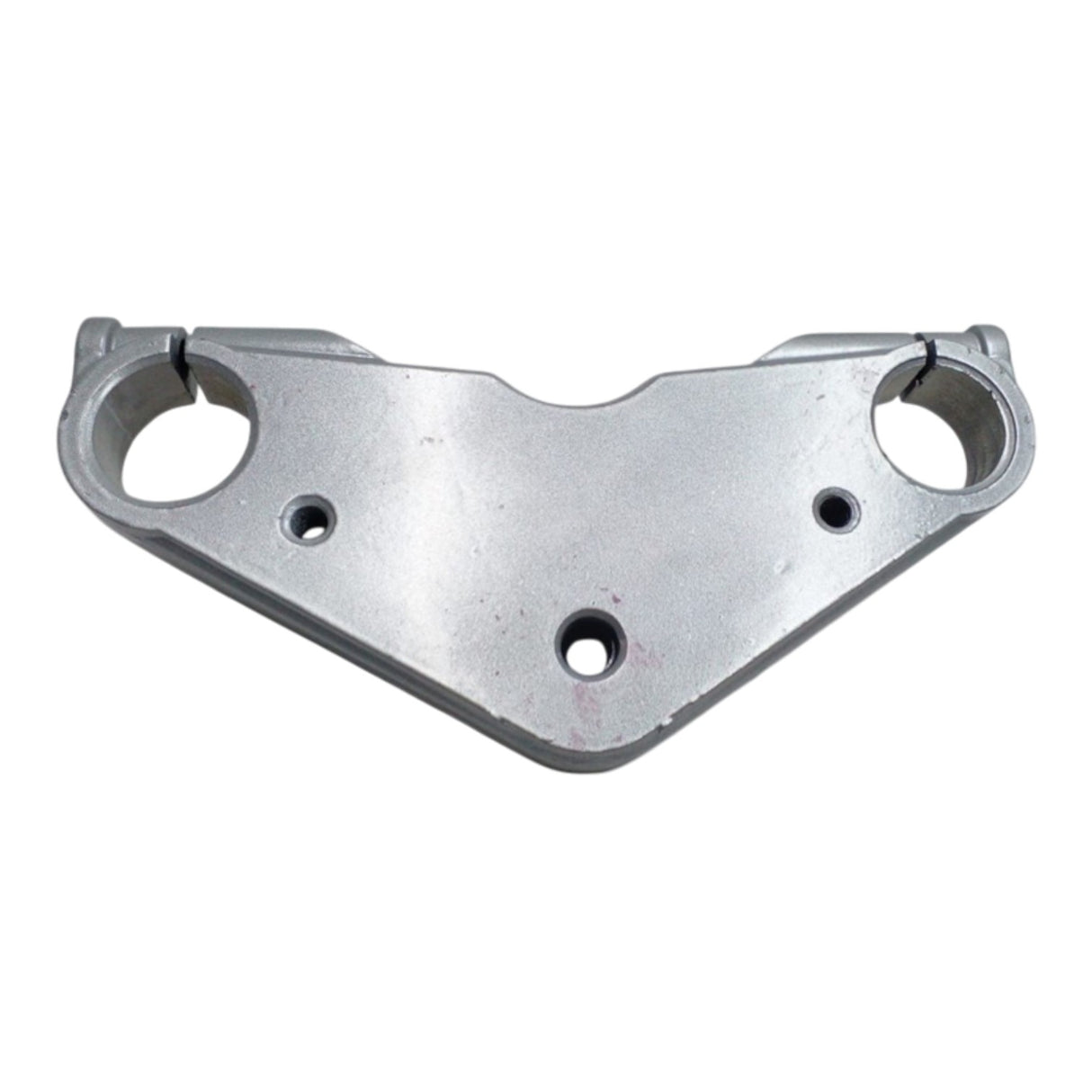 Mondial MH Drift 125 Üst Platin (30mm) (İthal)