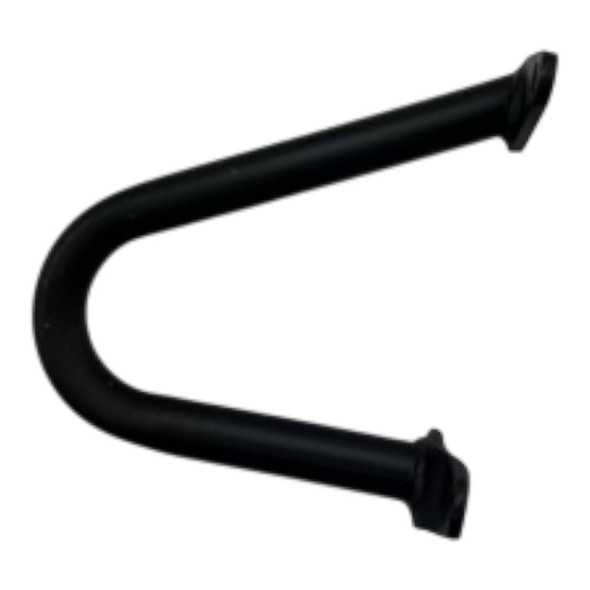 TVS Apache RTR 200 Sol Koruma Demiri (NF225950)