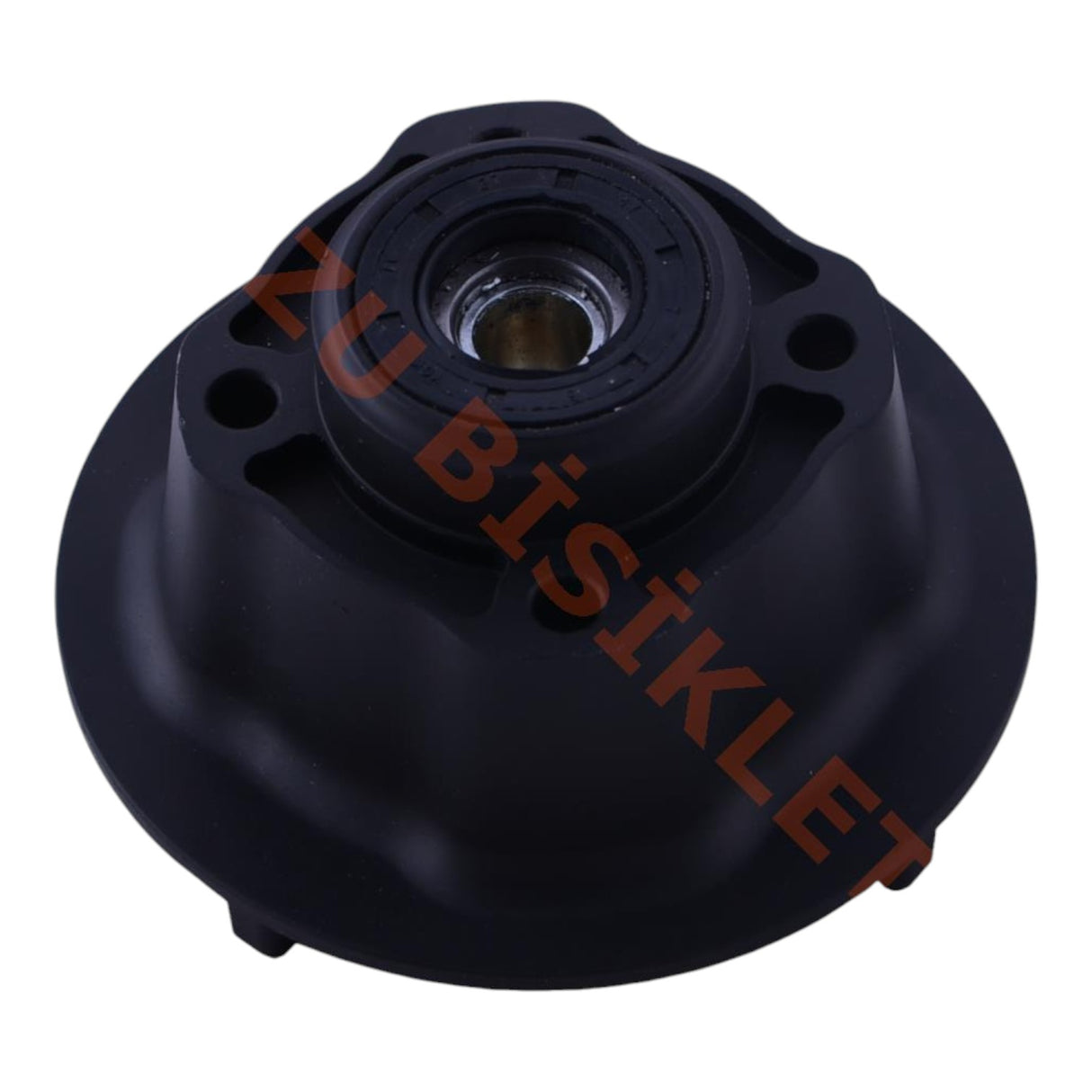 Mondial MH Drift Arka Dişli Tamburu