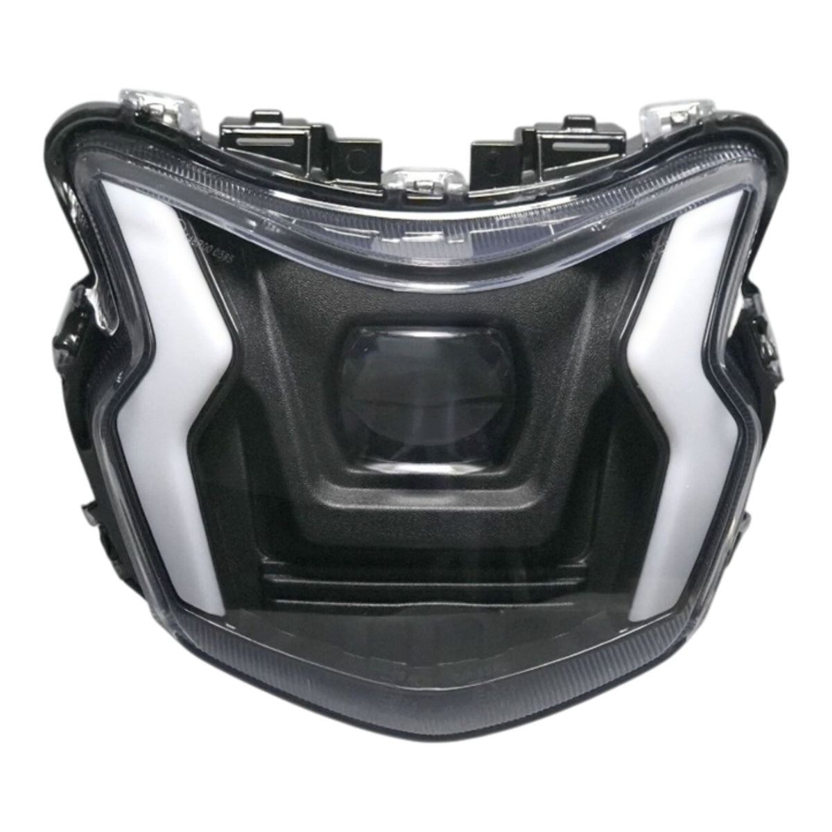 Honda Dio 110 Ön Far (OEM) (E-Belgeli) (İthal)