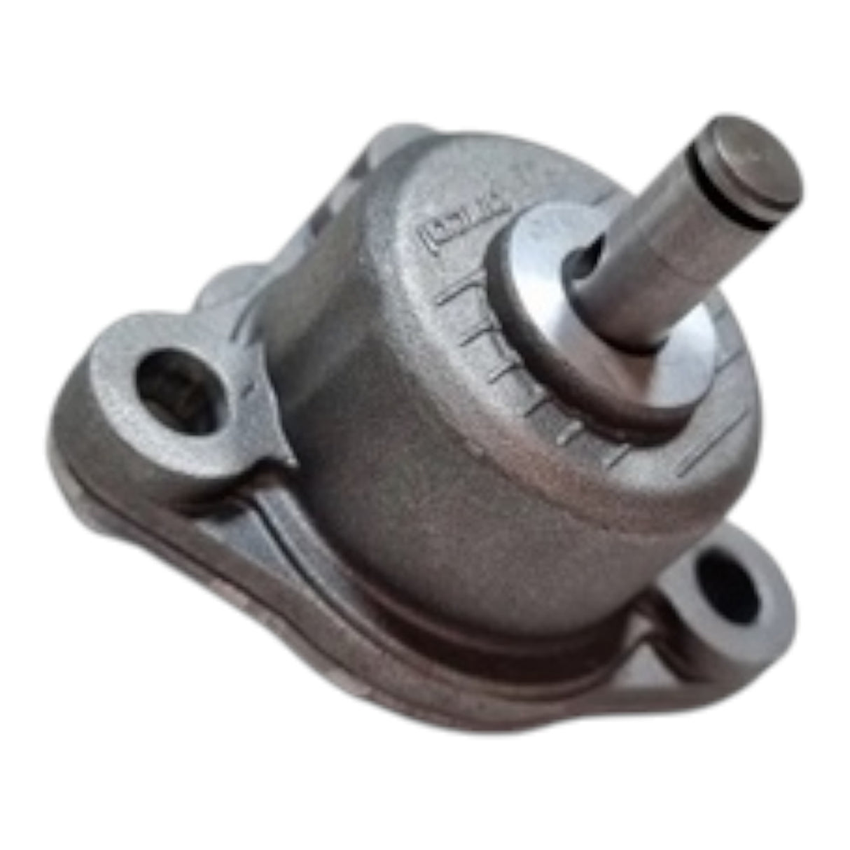 TVS Apache RTR 200 Yağ Pompası (N9082160)