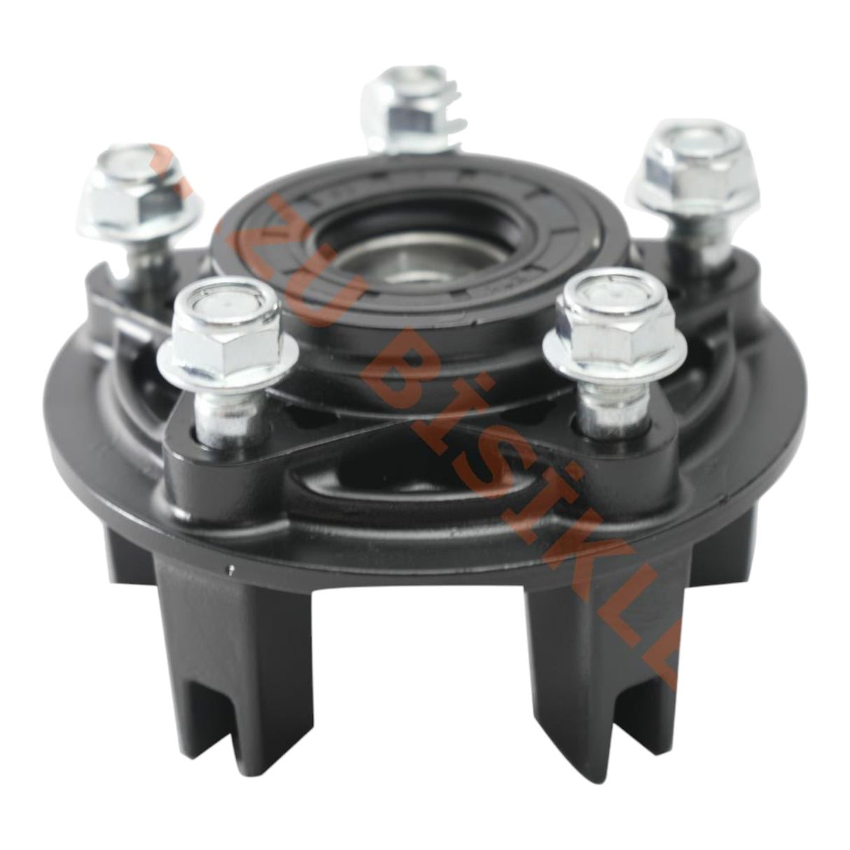 Mondial MH Drift L 125 Arka Dişli Tamburu