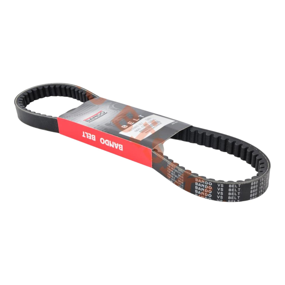 Bando Kayış SYM Jet 14 - 125cc (860 x 19.7 x 28)