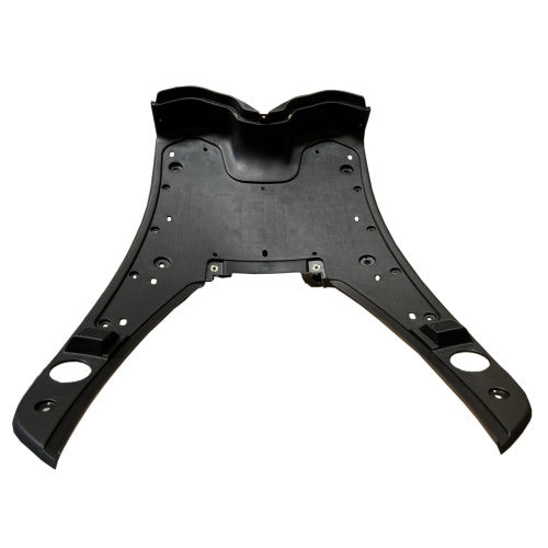 TVS Wego Akü Yatağı Ayaklık