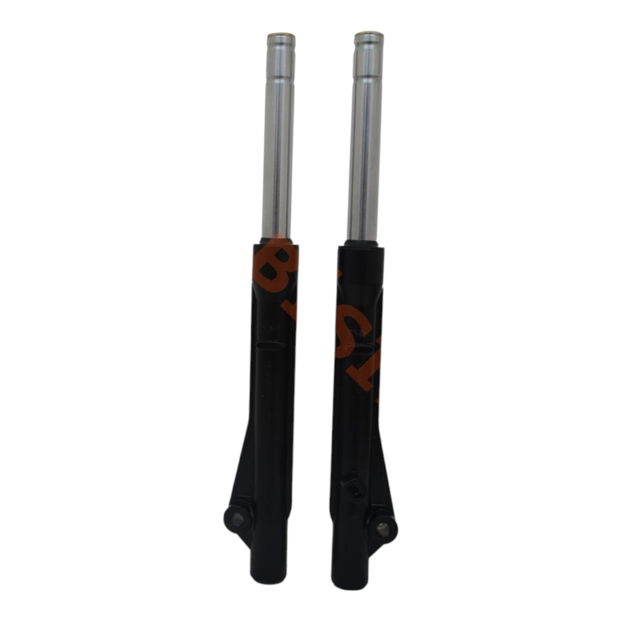 Mondial SFC Ön Amortisör (Takım)