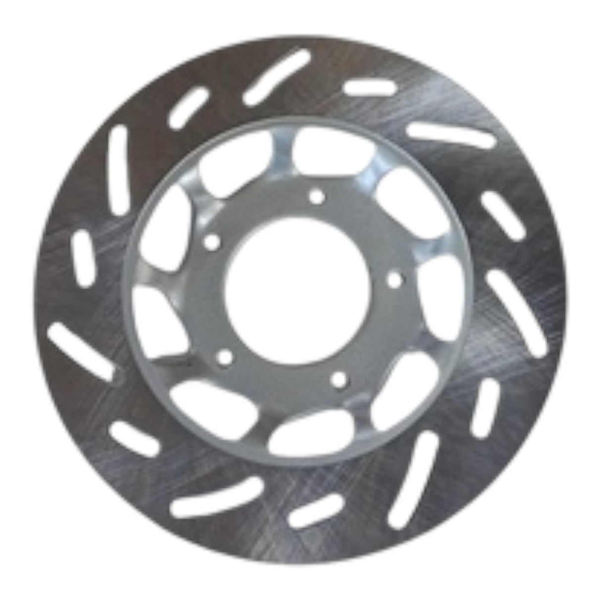 CG 125 Serisi Ön Fren Diski