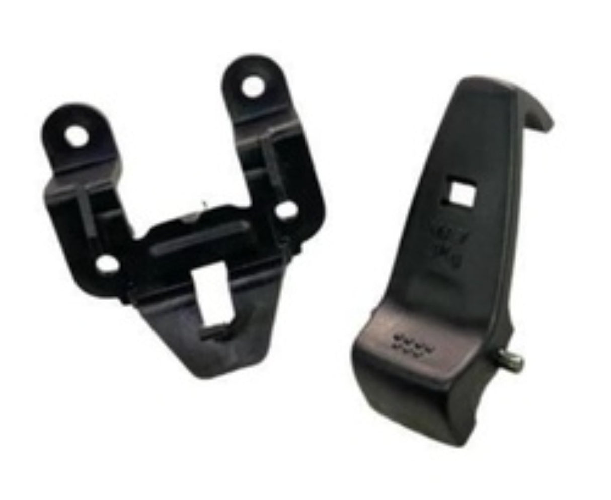 TVS Jupiter 125 Kask Askısı (Euro 5)