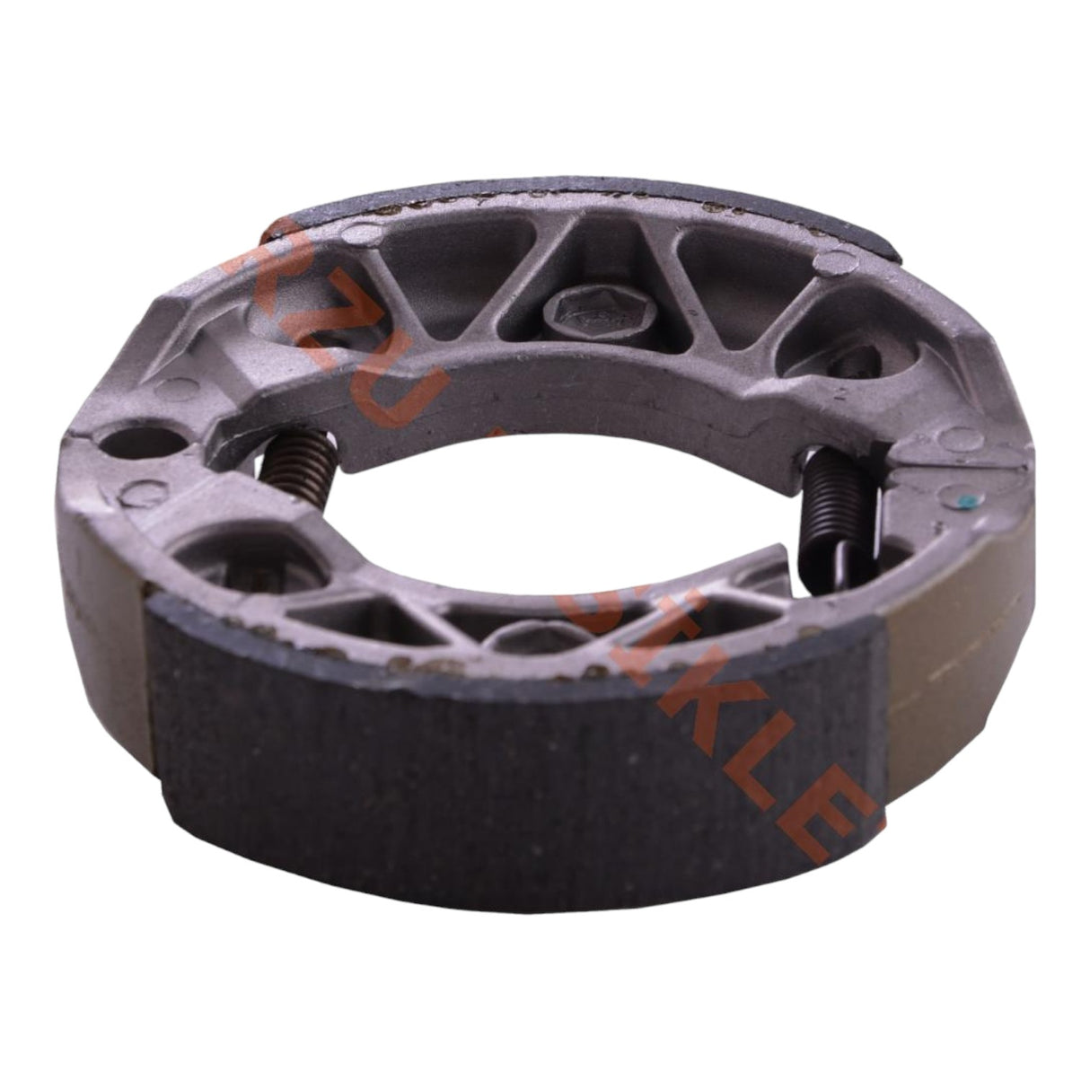 Yamaha Cygnus Arka Fren Balatası