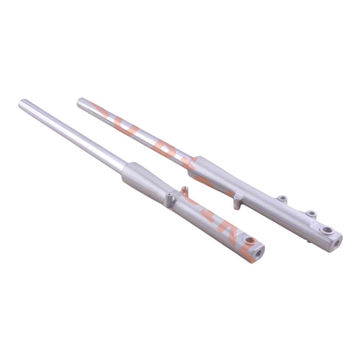 Mondial KT Ön Amortisör Komple (Takım)