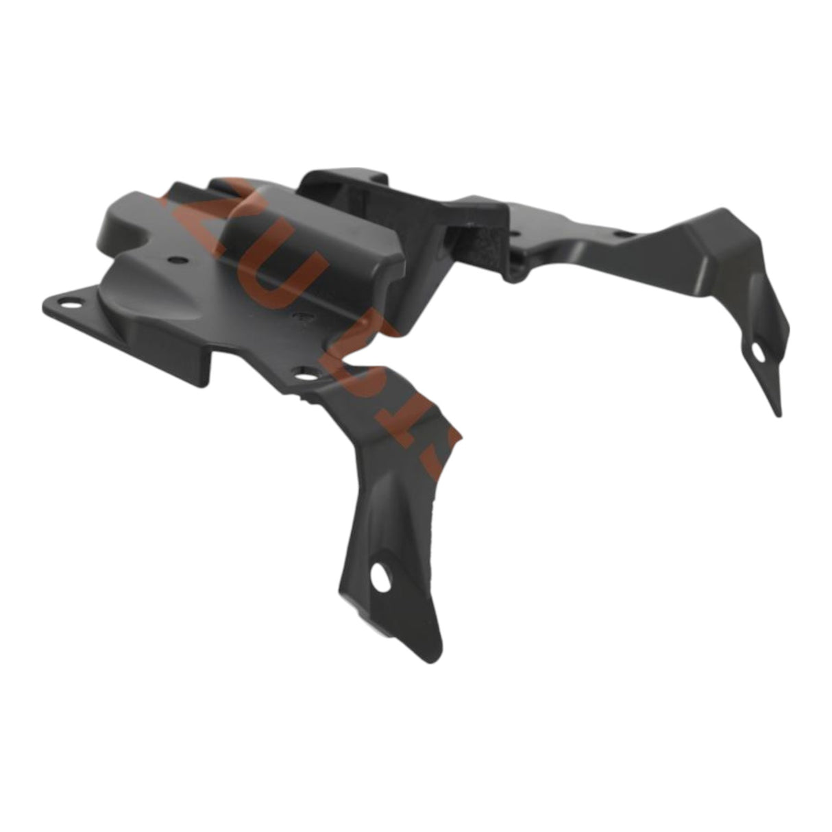 Mondial Drift L 125 Ön Far Grenaj Kapağı