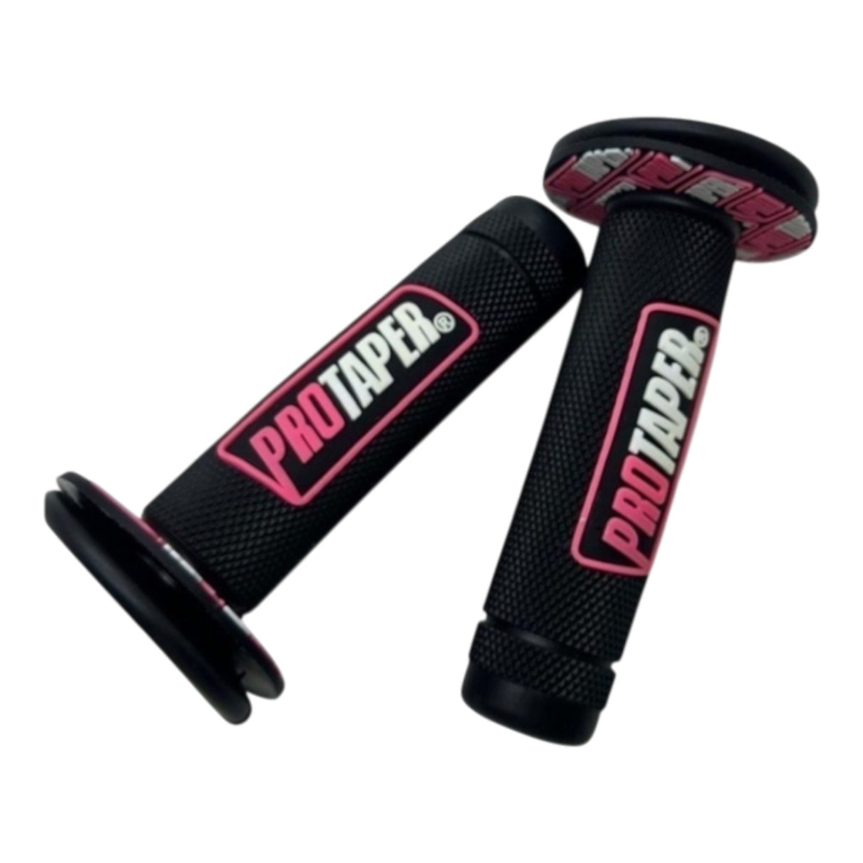 Protaper Elcik Cross Model (Pembe)