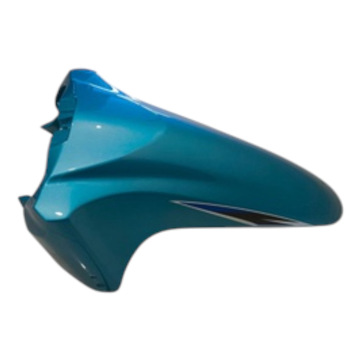 Arora AR 50 Kasırga Ön Çamurluk (Mavi)