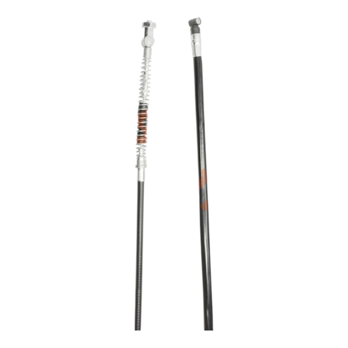 Kuba Space 50 Arka Fren Teli