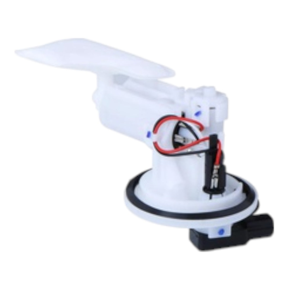 TVS Raider 125 Benzin Pompası (NF140170)