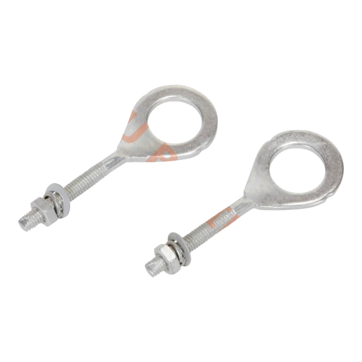 CG Serisi Arka Zincir Gerdirme