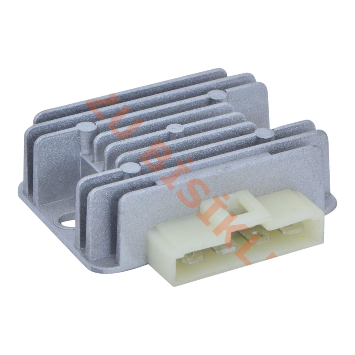 Mondial Revival 50 Konjektör (Regülatör)