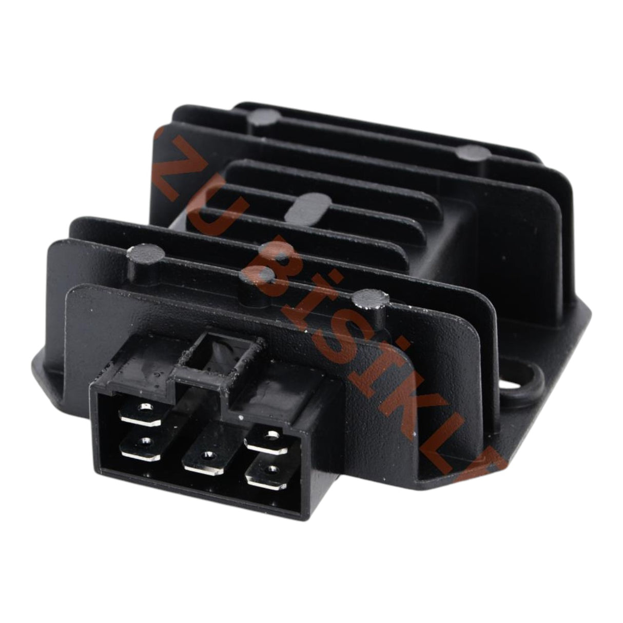 Kuba Twister 50cc Konjektör (Regülatör) (RKS Blazer XR Uyumlu)