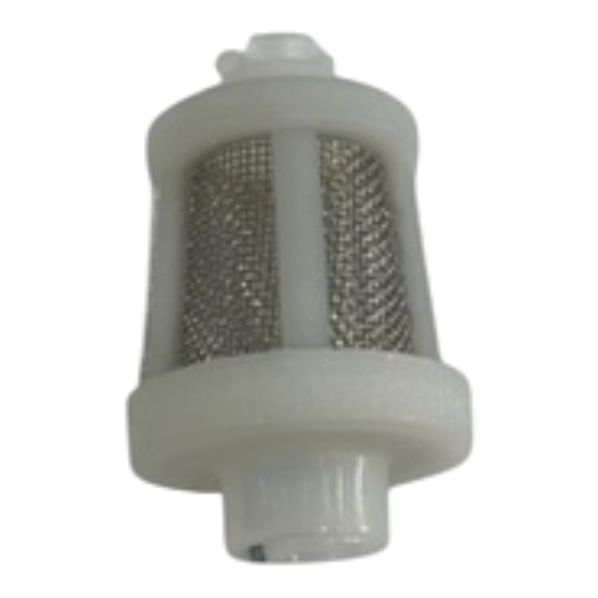 TVS Raider 125 Yağ Filtre Süzgeci (N3080290)