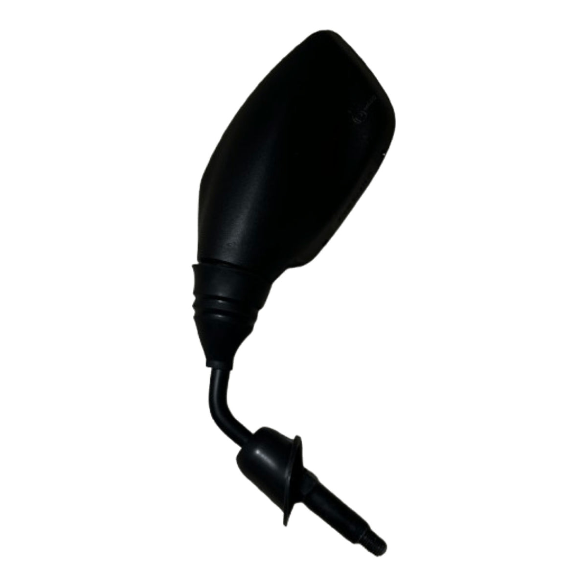 TVS Ntorq 125 Sol Ayna (KL220480)