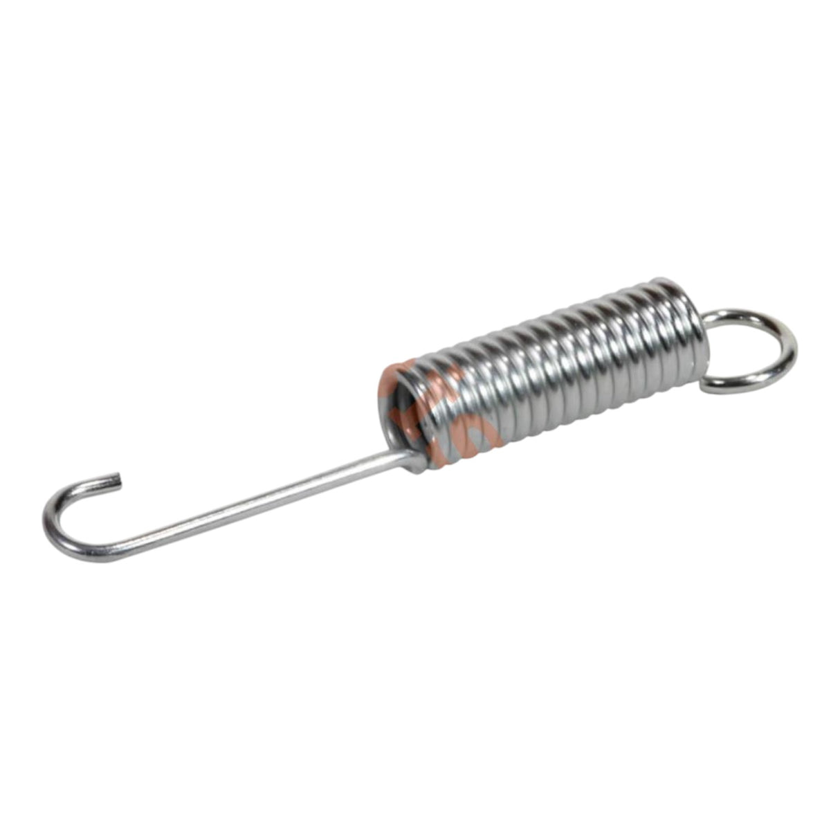 Mondial UAG 100 Yan Sehpa Yayı (CG Uyumlu)