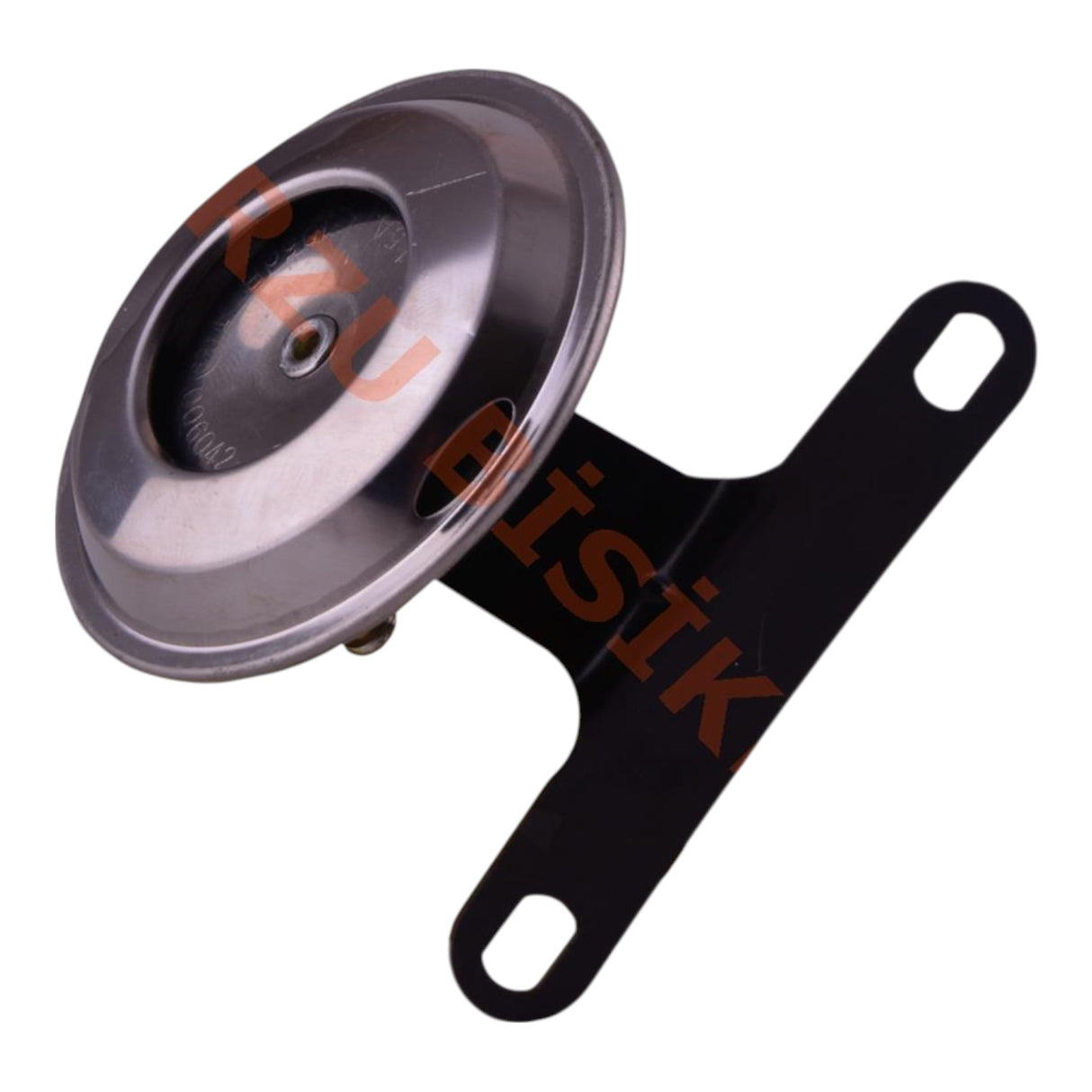 CG Serisi Korna (Krom) (E Belgeli) (OEM Üretim Tip)