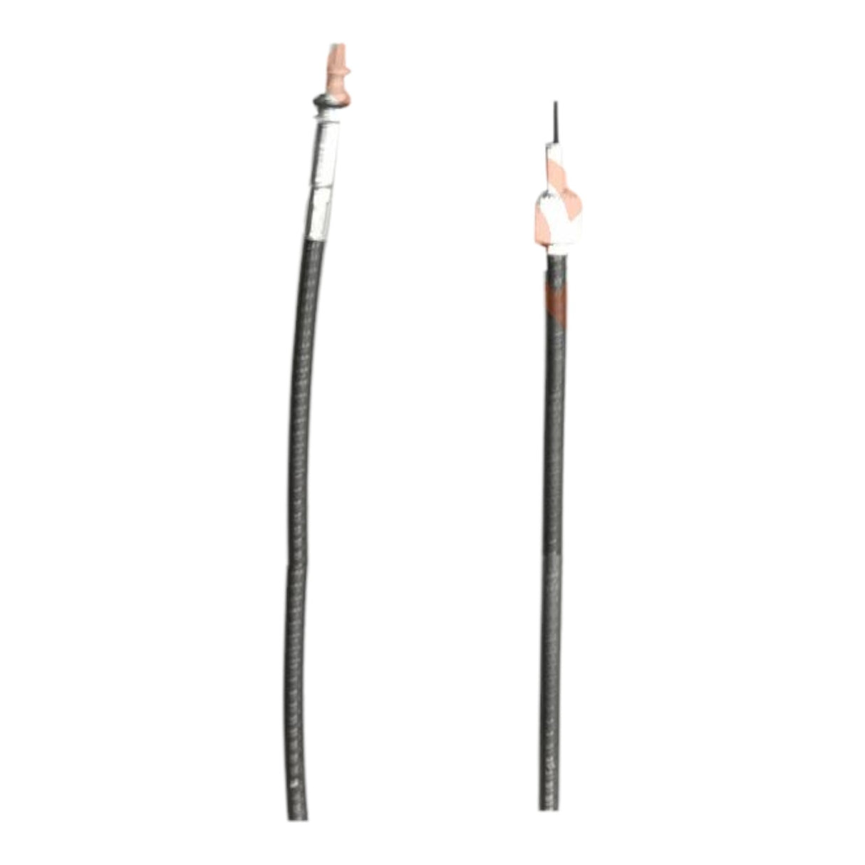 Mondial Superboy Kilometre Teli