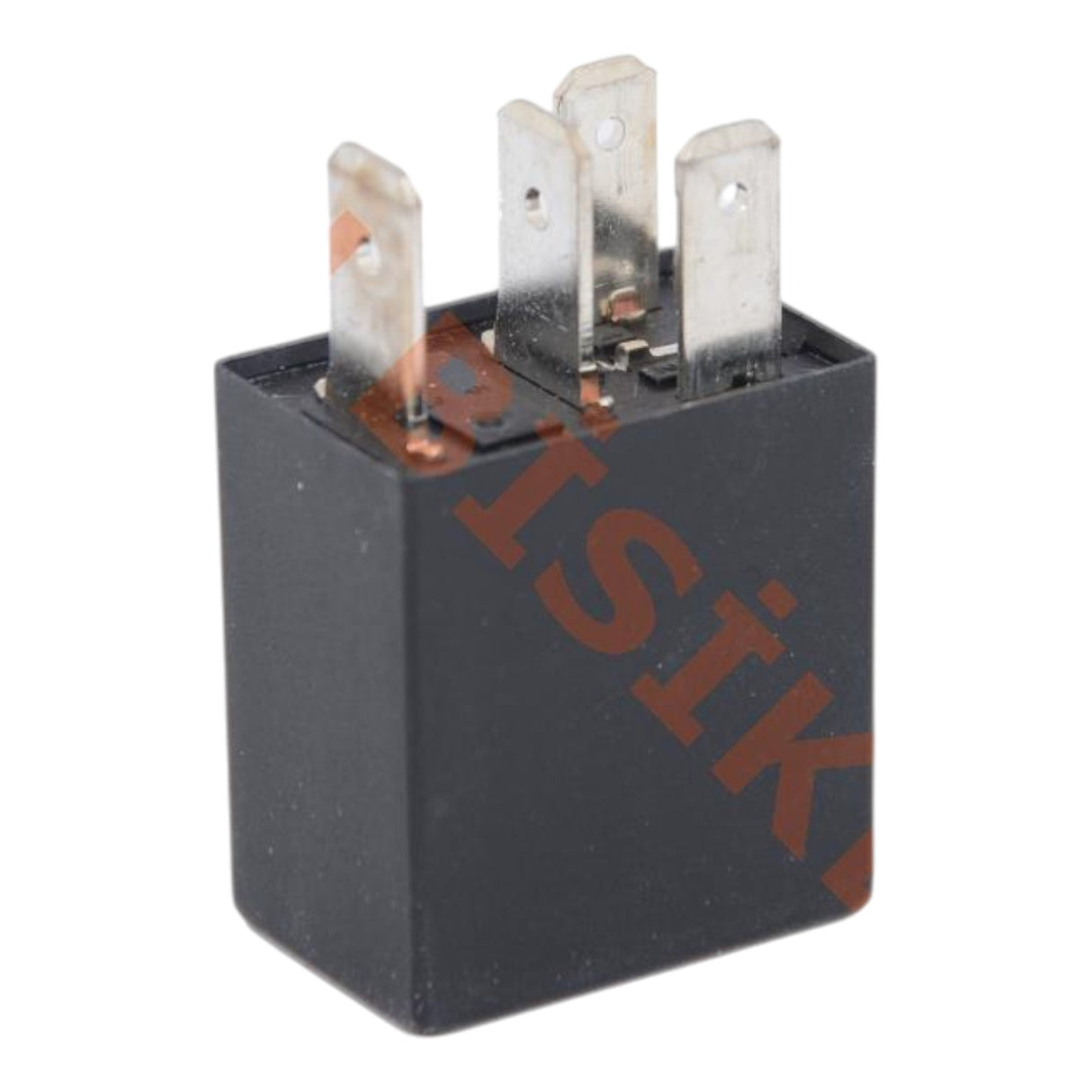 RKS Spontini 110 Far Rölesi