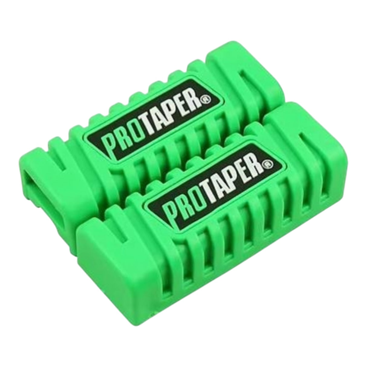 Protaper Basamak Lastiği (Yeşil) (Eski Model)