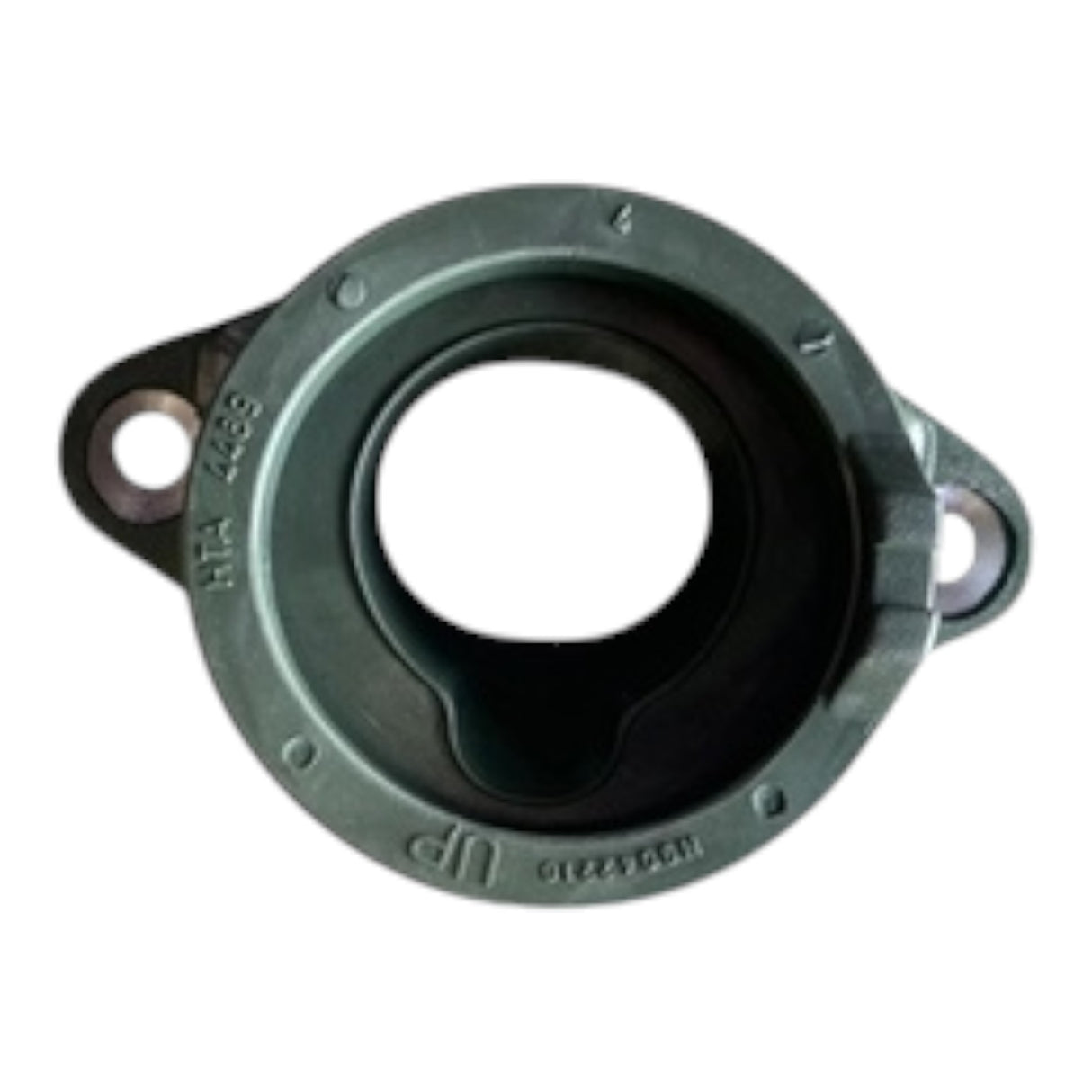 TVS Apache RTR 200 Karbüratör Manifoldu (N9042210)