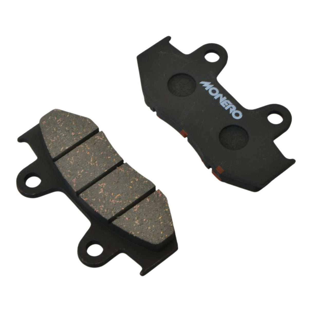 Honda Dylan 150 Ön Disk Balata (Gold)