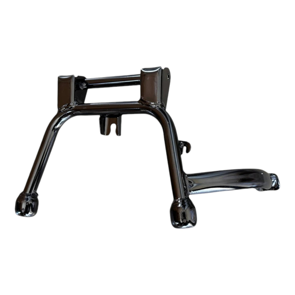 Mondial Turismo 50 Alt Sehpa