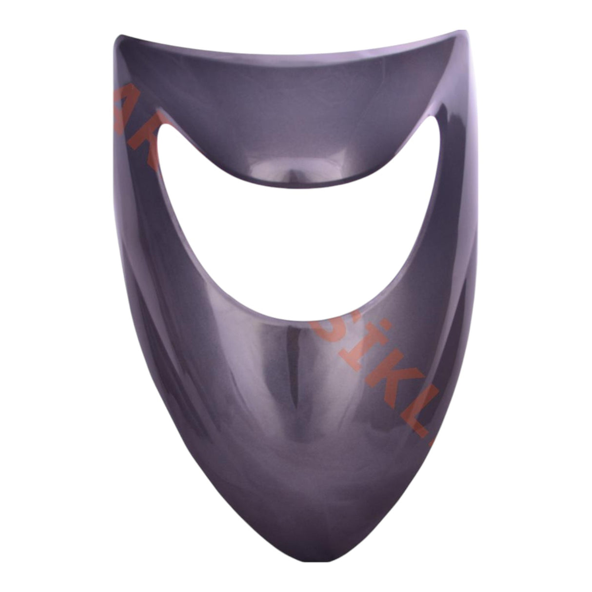 Honda Fizy Ön Far Grenajı (Füme) (OEM)