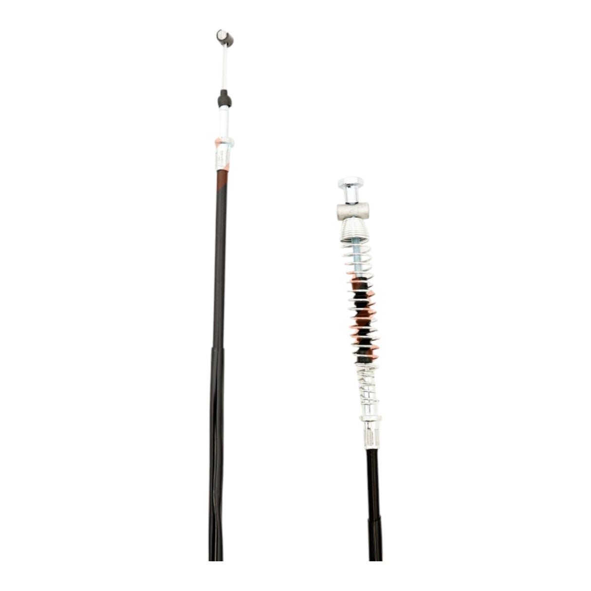 TVS Jupiter Arka Fren Teli