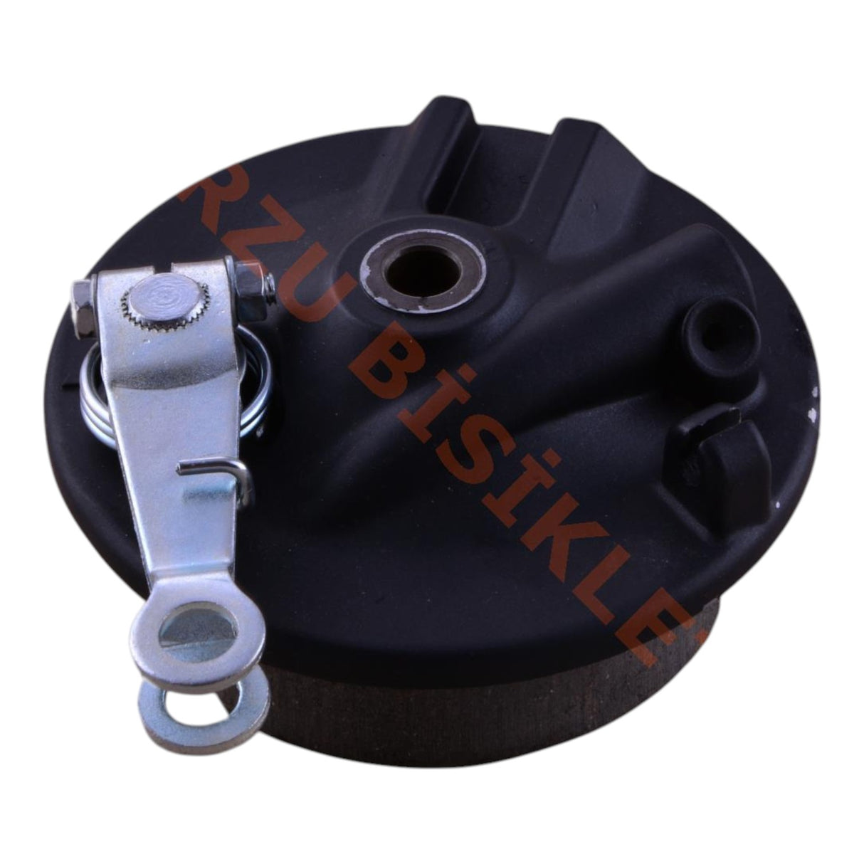 Mondial SFC Mini Ön Kampana (Balata Dahil) (SFC Snappy Uyumlu)