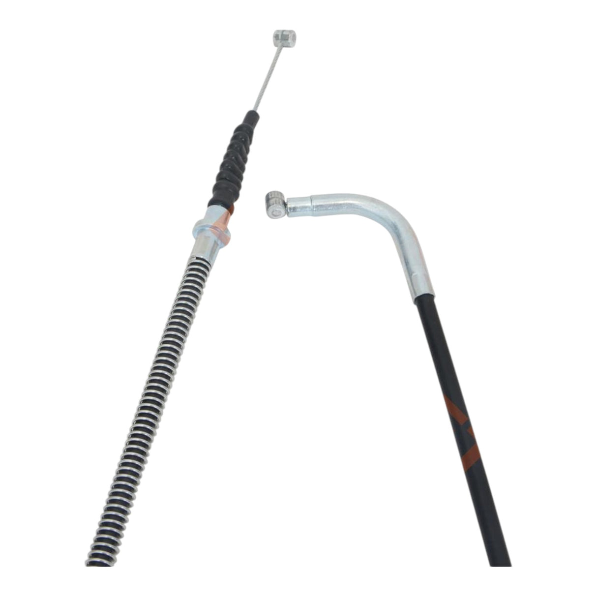 Yamaha YBR Debriyaj Teli