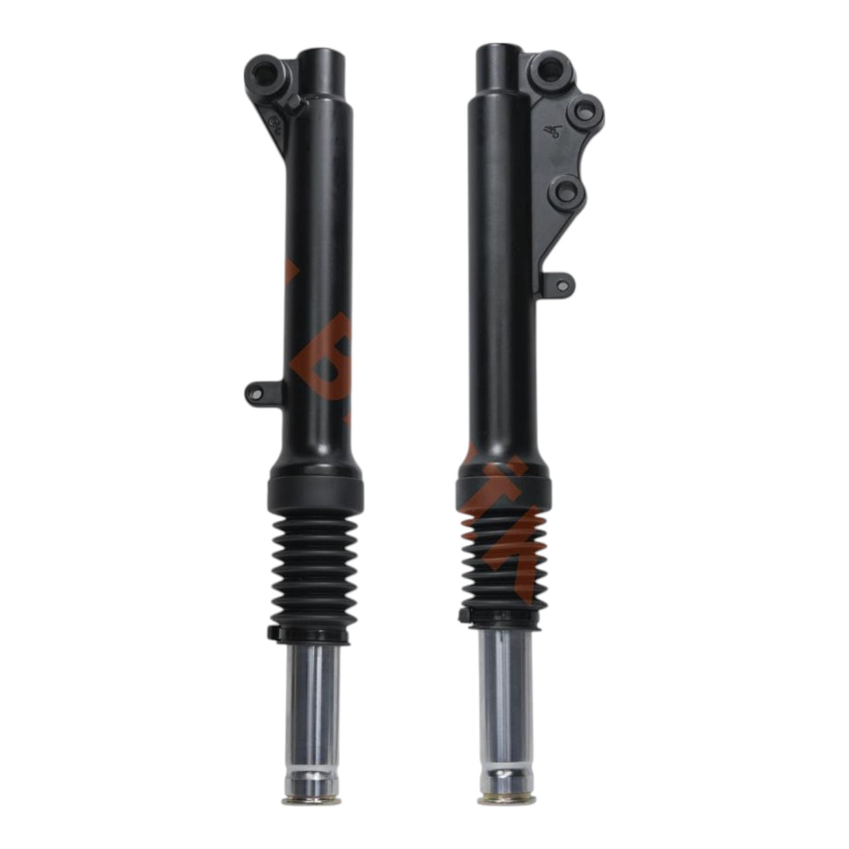 Kuba Bluebird Ön Amortisör Takımı (Kuba Blueberry)