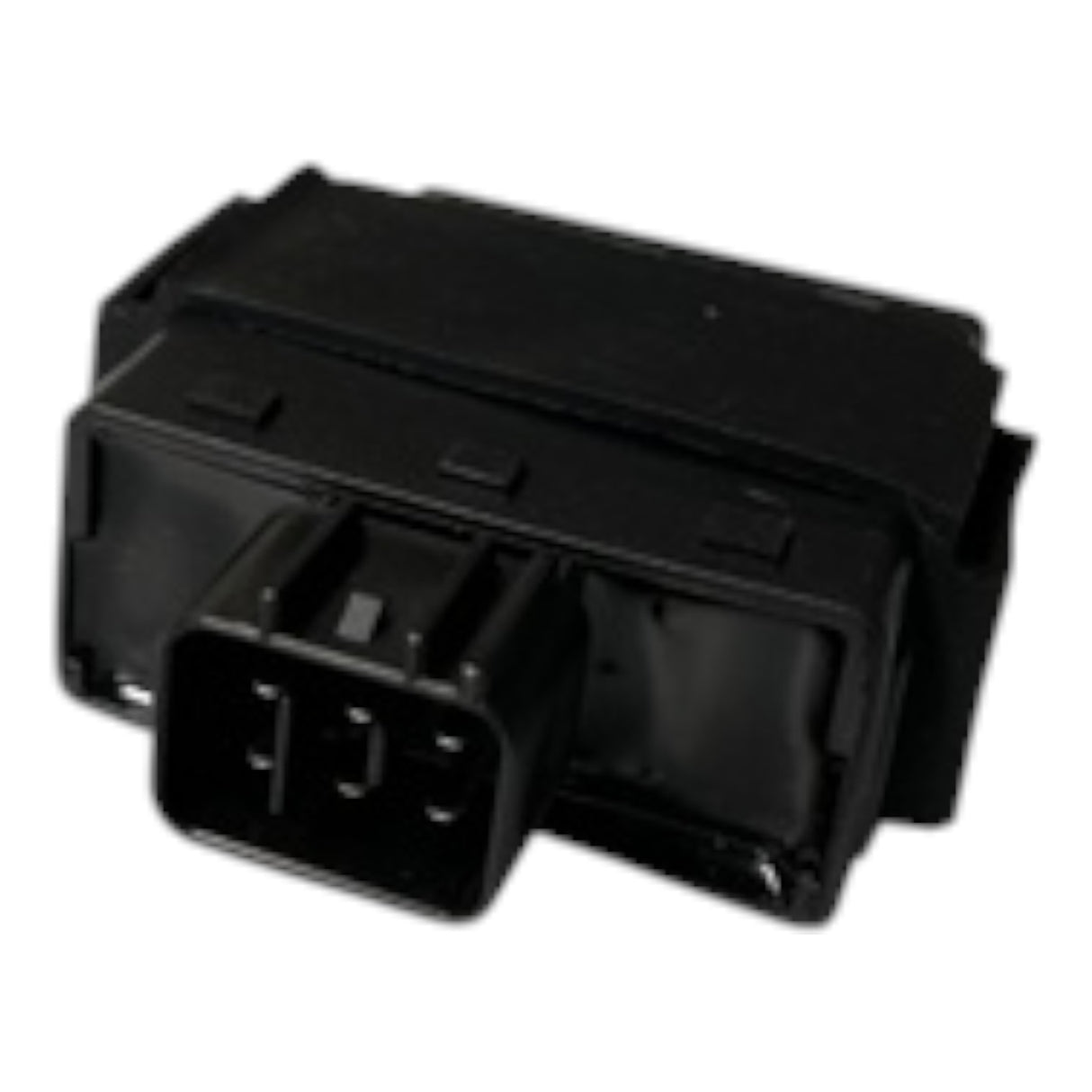 Yamaha Crypton CDI Blok C8 (6 Fişli)