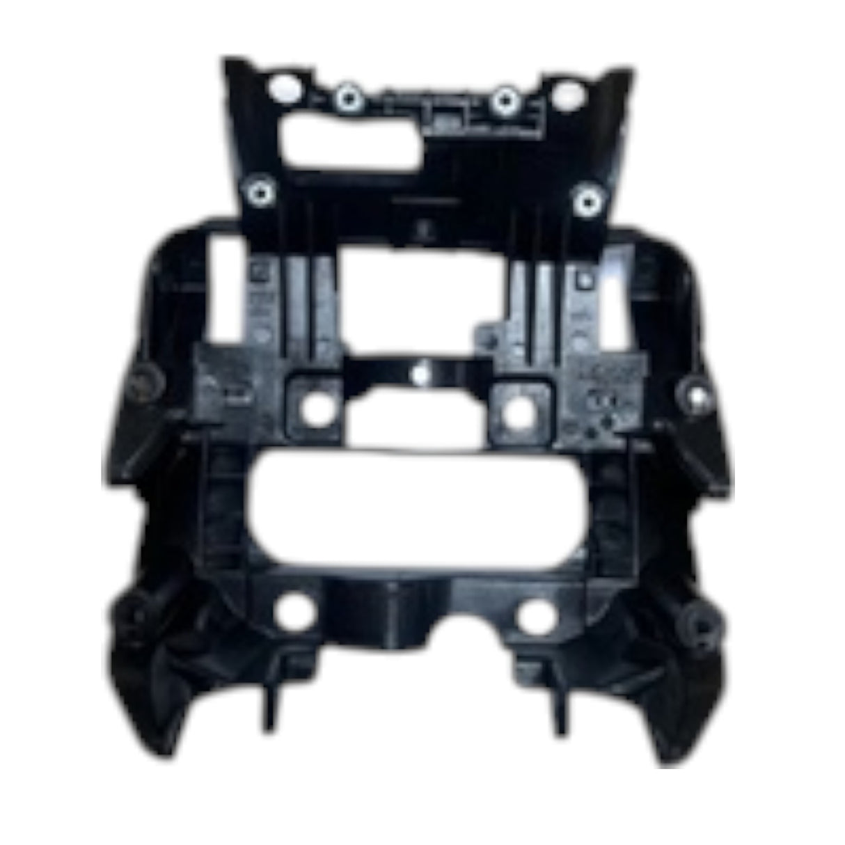 TVS Apache RTR 200 Far Bağlantı Braketi (NF223190)