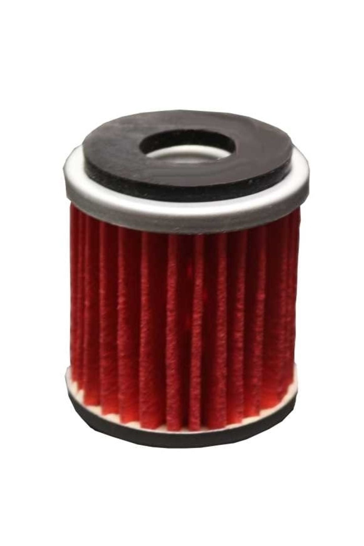 Motosiklet Yağ Filtresi Yamaha X-max 250 Uyumlu (kf141)