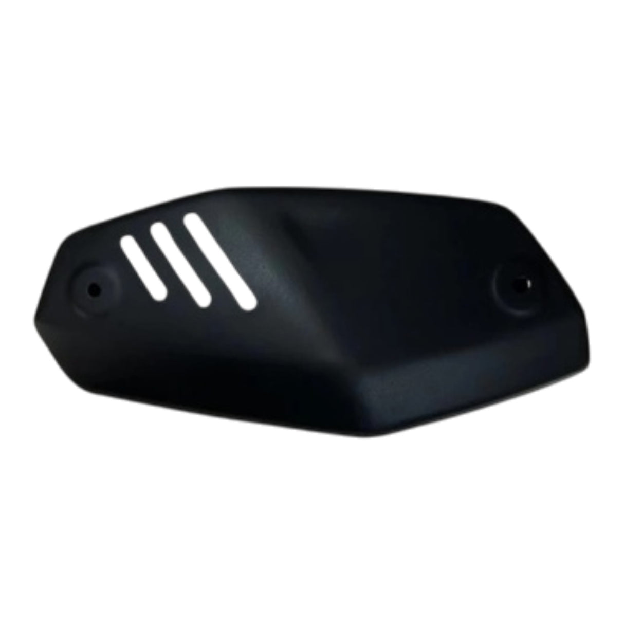 TVS Ntorq 125 Egzoz Muhafazası Üst Kısım (K2050090)