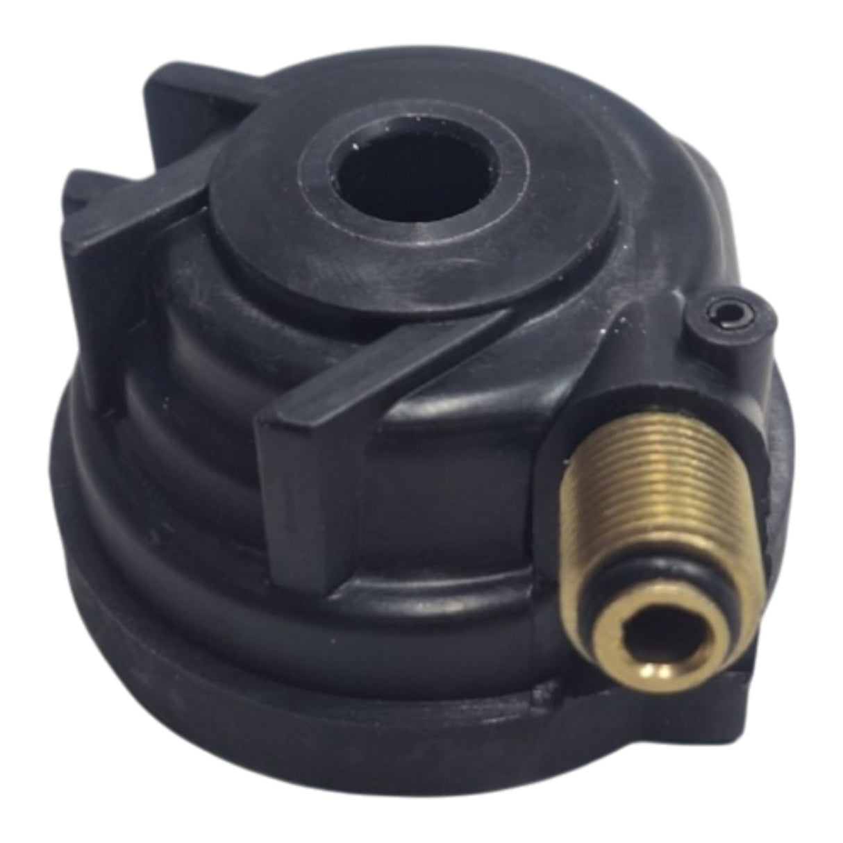 Kuba 50cc Scooter Kilometre Rediktörü (50cc Scooter Modelleri)