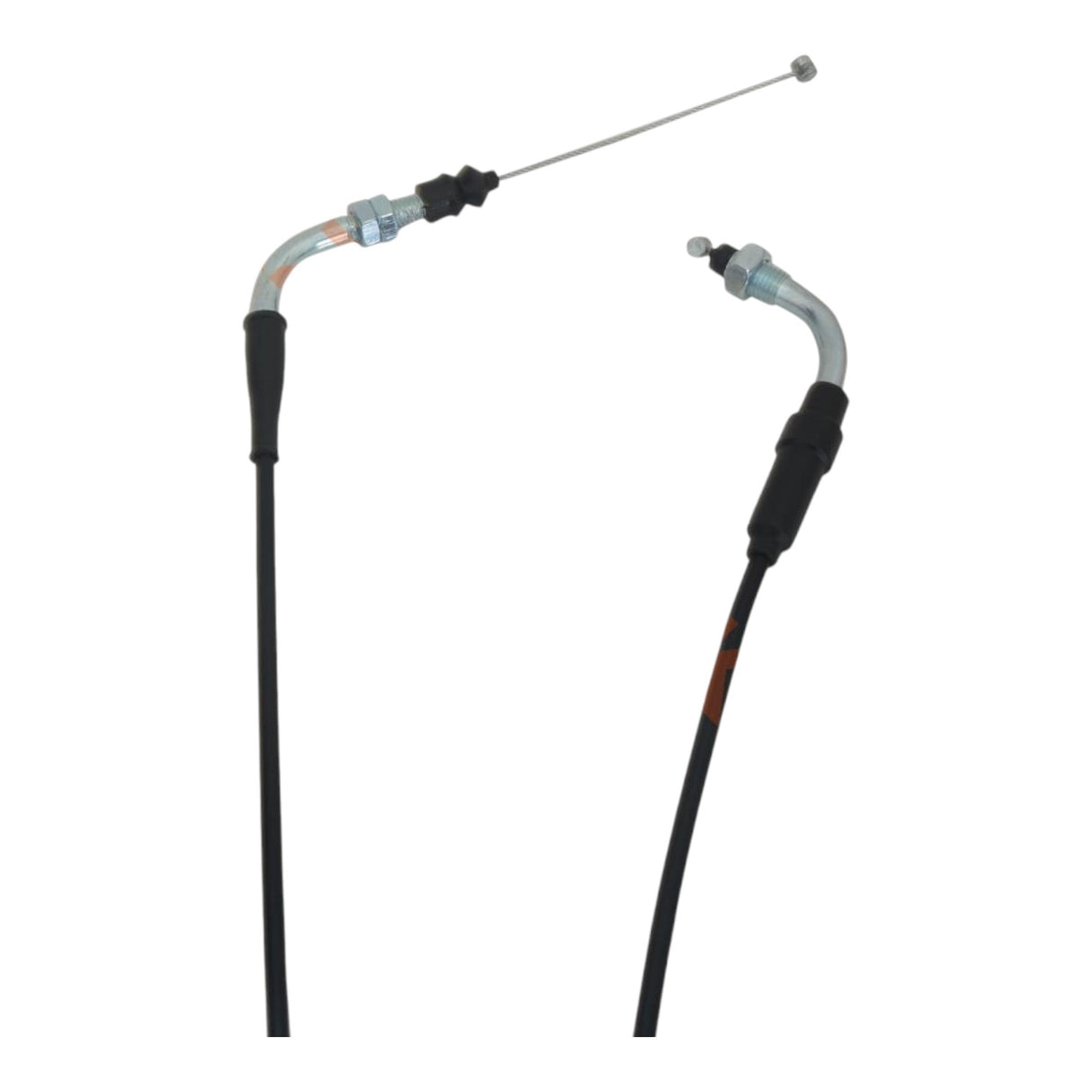 Scooter Gaz Teli (RKS Newlight Uyumlu)