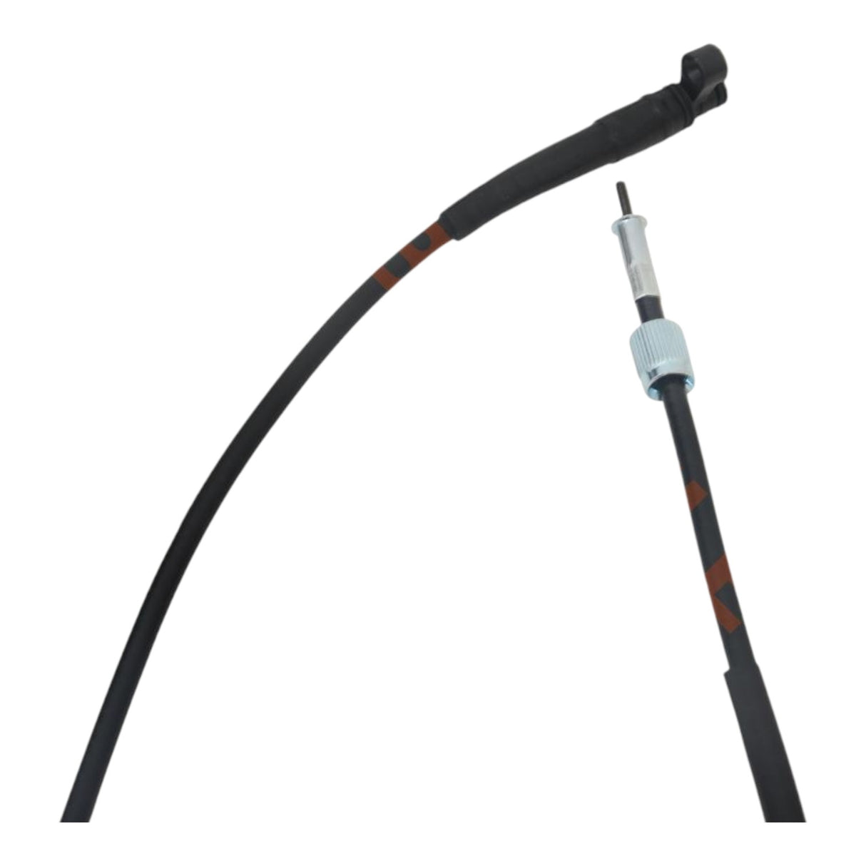 Mondial KH 100 Kilometre Teli (100cc CUB Uyumlu)