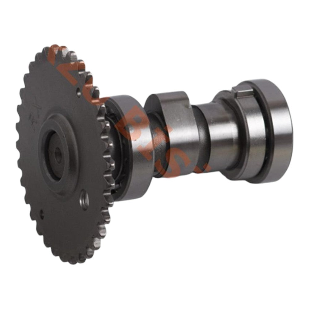 Linhai 200 Eksantrik Mili (Scooter Uyumlu)