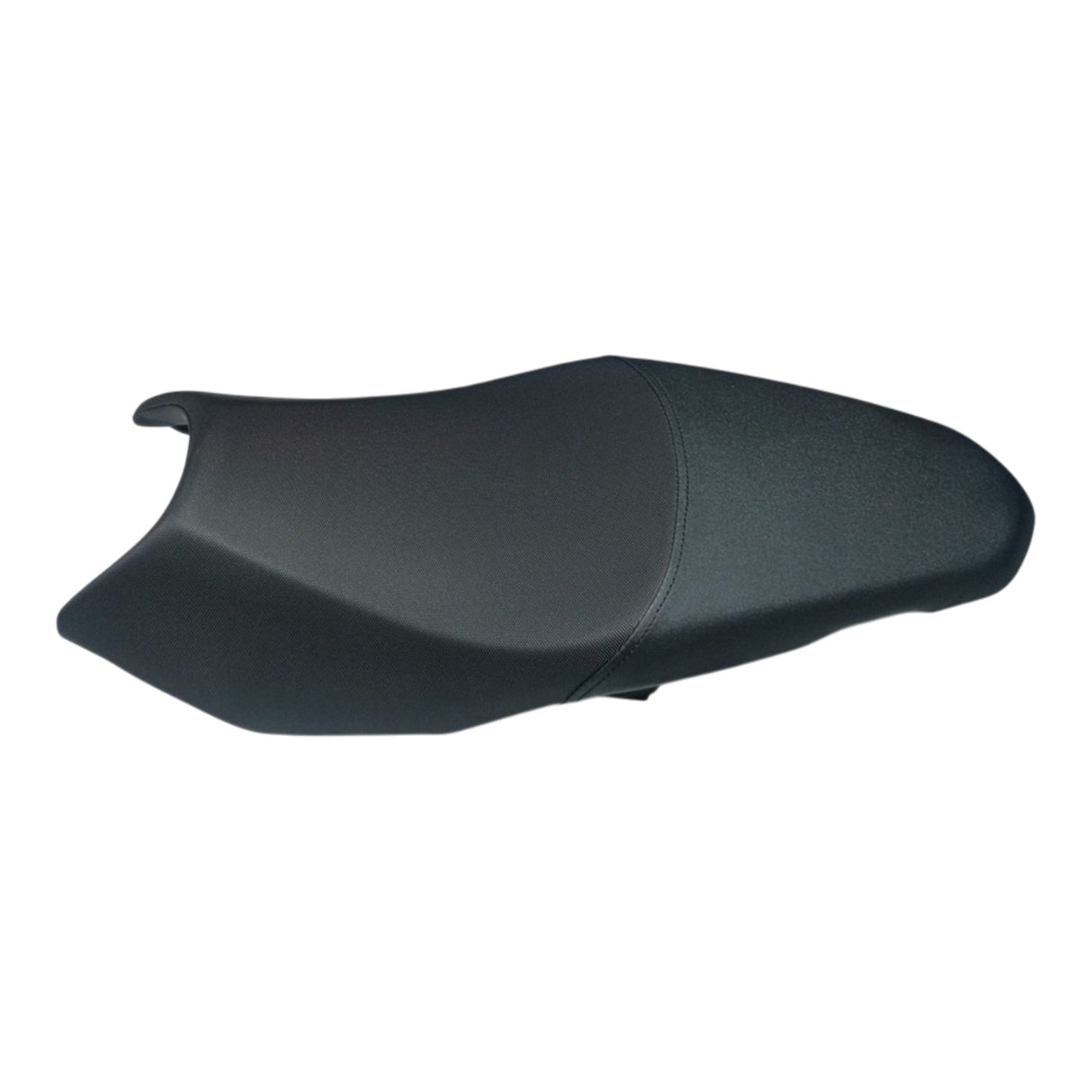 Mondial Drift L 125 Sele Komple (İthal)