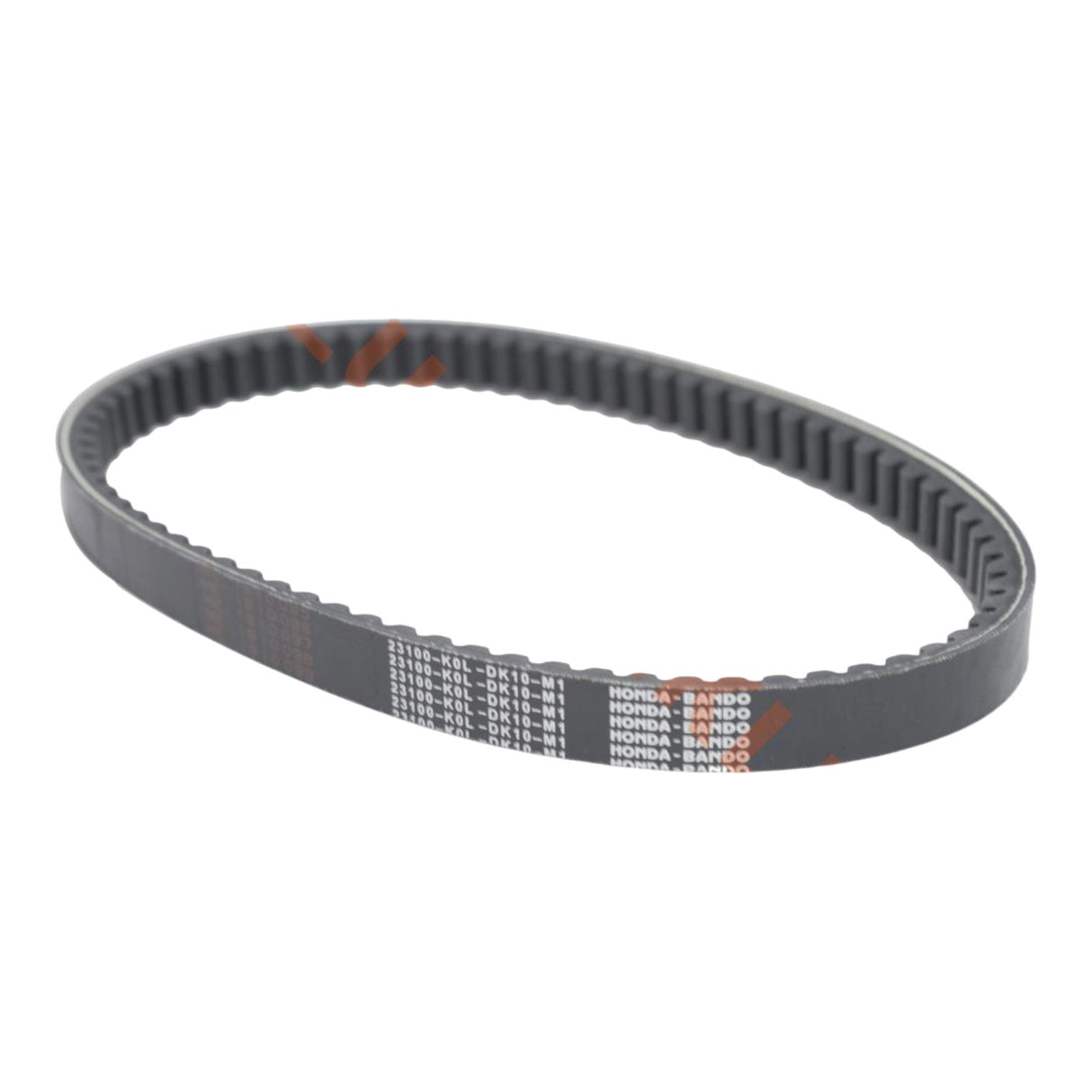 Honda Activa 125 Kayış (873x23x10.5)