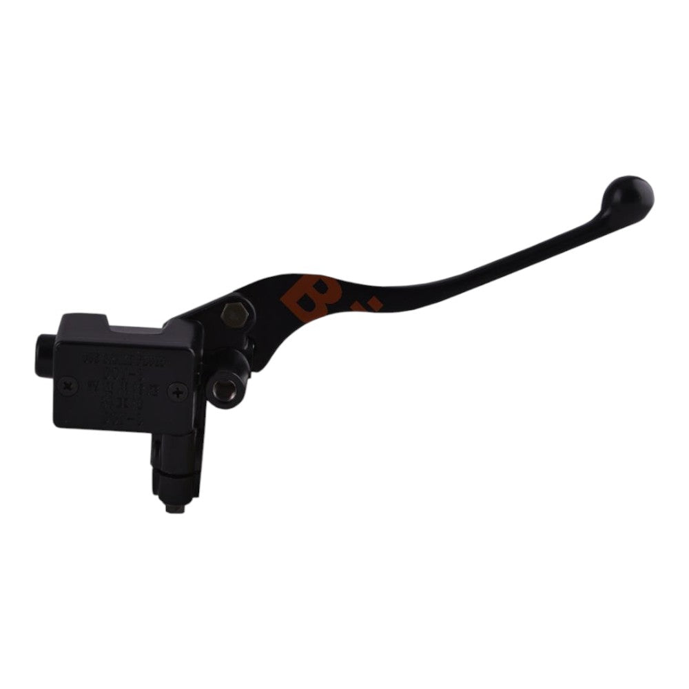 Mondial MH Drift Ön Fren Üst Merkez ve Kolu