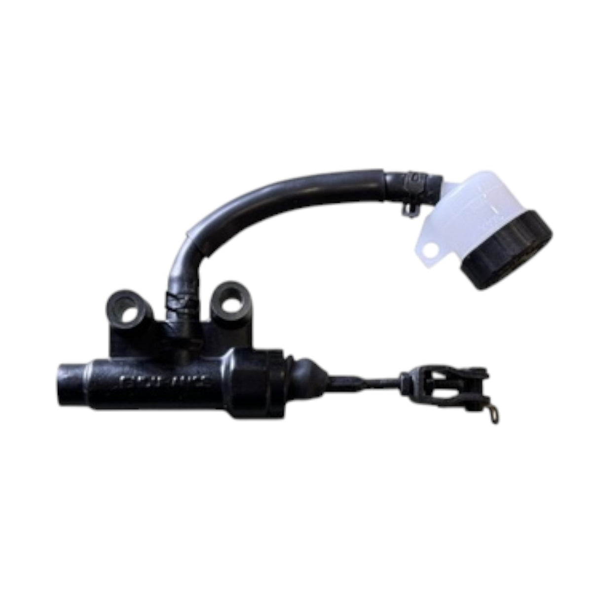 TVS Apache RTR 200 Arka Fren Hidrolik Pompası Komple (N9112070)