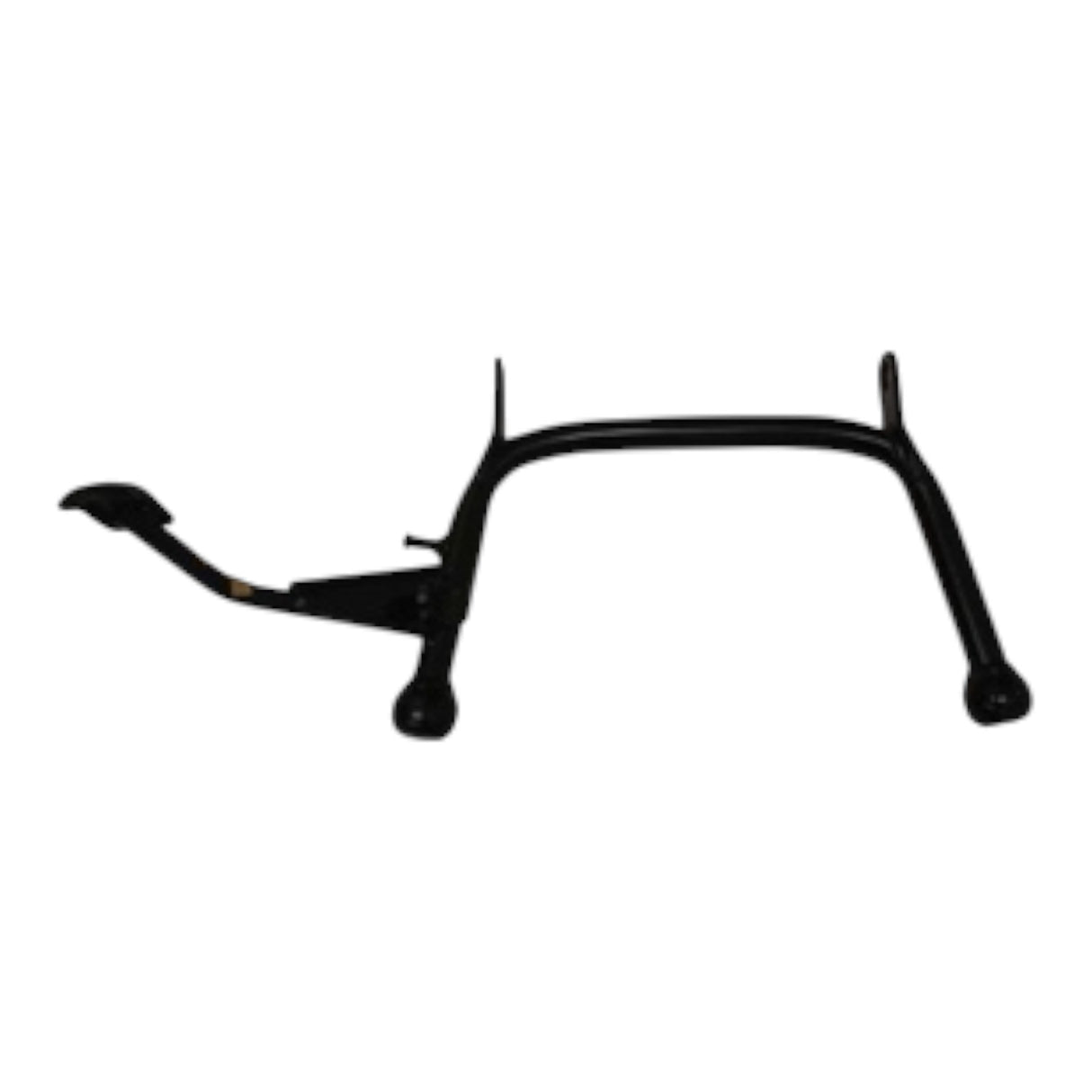 TVS Jupiter 125 Alt Sehpa (Euro 5) (K4121110)
